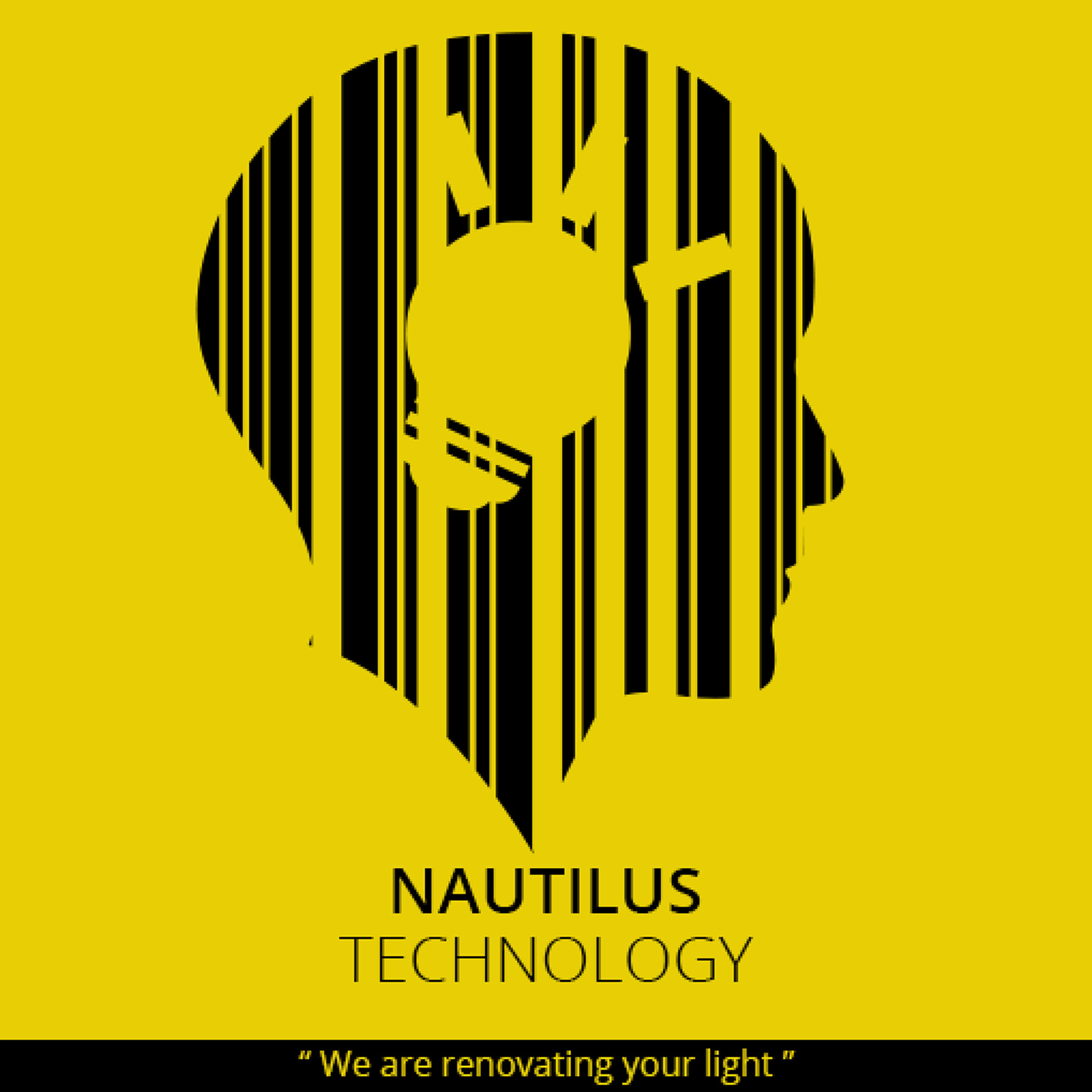 Logo Nautilus